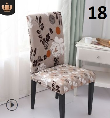 http://upforme.ru/uploads/0012/49/6f/2/t350023.jpg