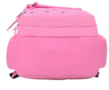 http://upforme.ru/uploads/0012/49/6f/2/t35048.jpg