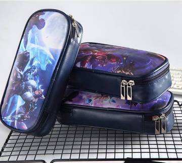 http://upforme.ru/uploads/0012/49/6f/2/t351832.jpg