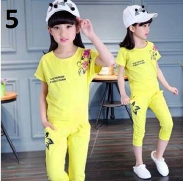http://upforme.ru/uploads/0012/49/6f/2/t359323.jpg