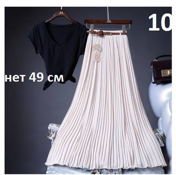 http://upforme.ru/uploads/0012/49/6f/2/t362639.jpg