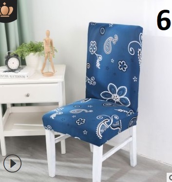 http://upforme.ru/uploads/0012/49/6f/2/t366681.jpg