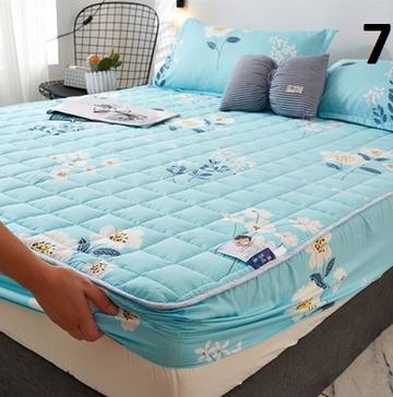 http://upforme.ru/uploads/0012/49/6f/2/t369240.jpg