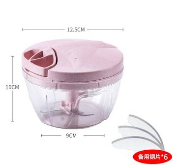 http://upforme.ru/uploads/0012/49/6f/2/t370027.jpg