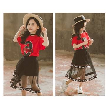 http://upforme.ru/uploads/0012/49/6f/2/t372229.jpg