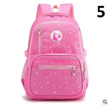 http://upforme.ru/uploads/0012/49/6f/2/t386992.jpg