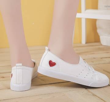 http://upforme.ru/uploads/0012/49/6f/2/t390240.jpg