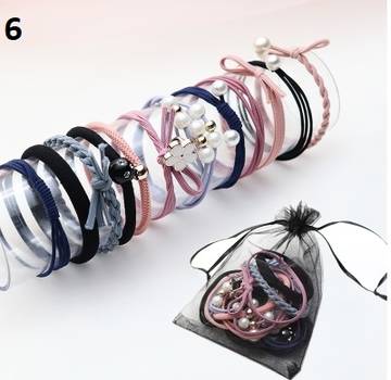 http://upforme.ru/uploads/0012/49/6f/2/t390382.jpg