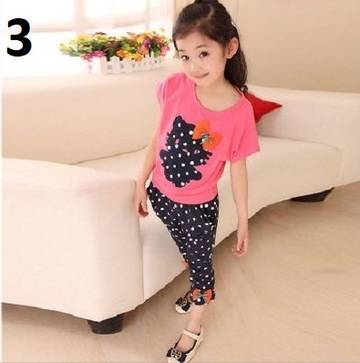 http://upforme.ru/uploads/0012/49/6f/2/t393051.jpg