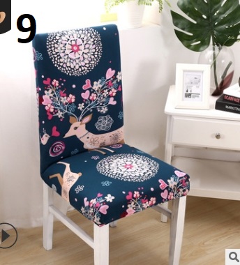 http://upforme.ru/uploads/0012/49/6f/2/t397131.jpg
