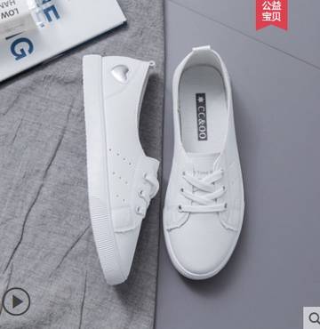 http://upforme.ru/uploads/0012/49/6f/2/t404135.jpg