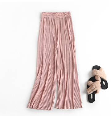 http://upforme.ru/uploads/0012/49/6f/2/t40782.jpg