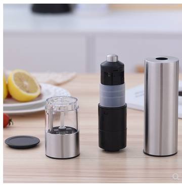 http://upforme.ru/uploads/0012/49/6f/2/t40862.jpg