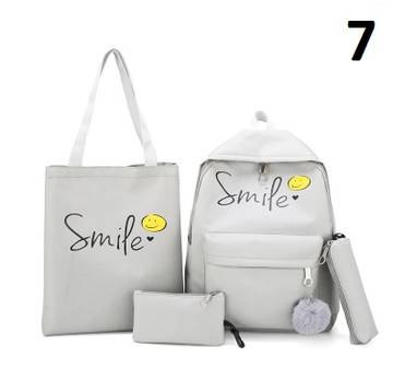 http://upforme.ru/uploads/0012/49/6f/2/t410655.jpg