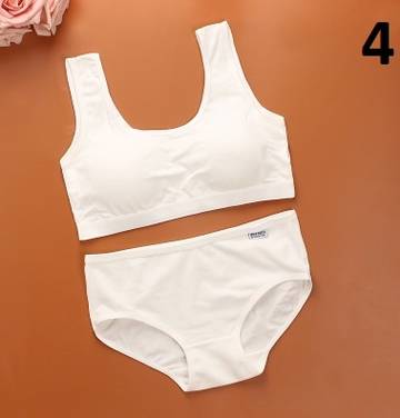 http://upforme.ru/uploads/0012/49/6f/2/t411290.jpg