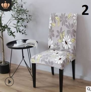 http://upforme.ru/uploads/0012/49/6f/2/t413483.jpg