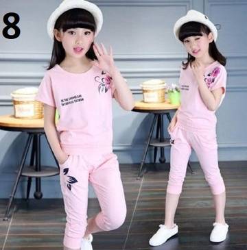 http://upforme.ru/uploads/0012/49/6f/2/t41449.jpg