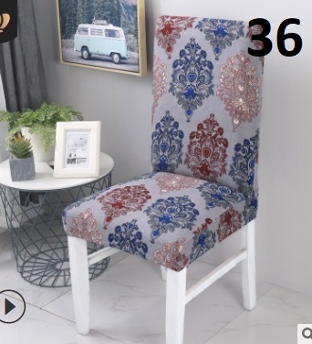 http://upforme.ru/uploads/0012/49/6f/2/t422420.jpg
