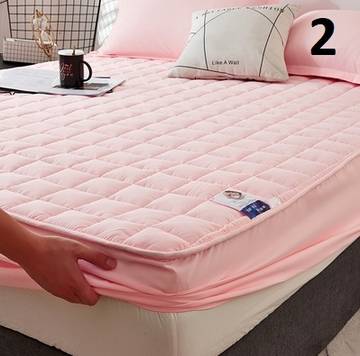 http://upforme.ru/uploads/0012/49/6f/2/t42276.jpg