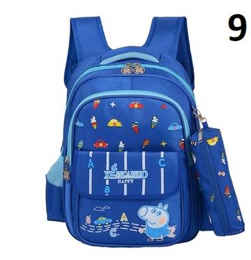 http://upforme.ru/uploads/0012/49/6f/2/t424413.jpg