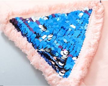 http://upforme.ru/uploads/0012/49/6f/2/t427016.jpg