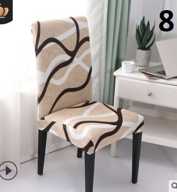 http://upforme.ru/uploads/0012/49/6f/2/t427807.jpg