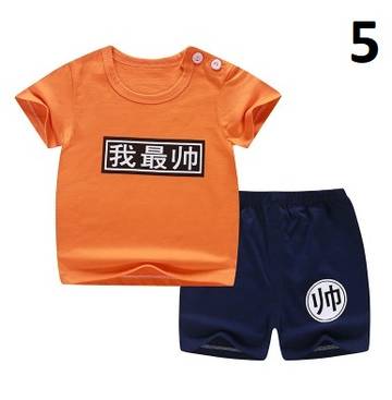 http://upforme.ru/uploads/0012/49/6f/2/t442121.jpg