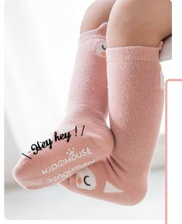 http://upforme.ru/uploads/0012/49/6f/2/t445233.jpg