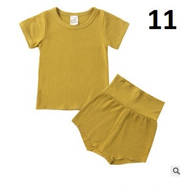 http://upforme.ru/uploads/0012/49/6f/2/t44550.jpg