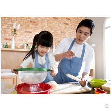 http://upforme.ru/uploads/0012/49/6f/2/t448043.jpg