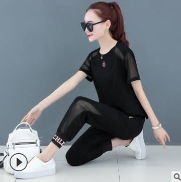 http://upforme.ru/uploads/0012/49/6f/2/t451892.jpg
