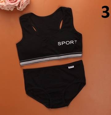 http://upforme.ru/uploads/0012/49/6f/2/t452580.jpg