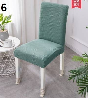http://upforme.ru/uploads/0012/49/6f/2/t455713.jpg