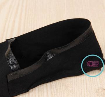 http://upforme.ru/uploads/0012/49/6f/2/t455808.jpg
