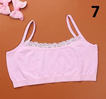 http://upforme.ru/uploads/0012/49/6f/2/t462942.jpg