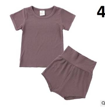 http://upforme.ru/uploads/0012/49/6f/2/t464310.jpg