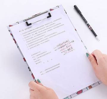http://upforme.ru/uploads/0012/49/6f/2/t467593.jpg