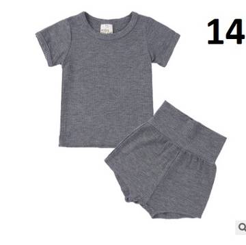 http://upforme.ru/uploads/0012/49/6f/2/t469009.jpg