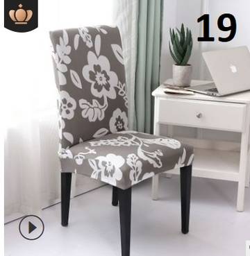http://upforme.ru/uploads/0012/49/6f/2/t471140.jpg