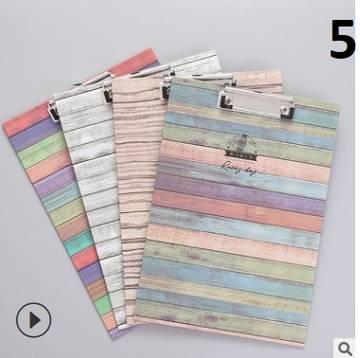 http://upforme.ru/uploads/0012/49/6f/2/t475296.jpg