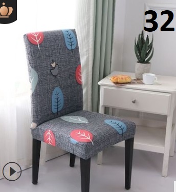 http://upforme.ru/uploads/0012/49/6f/2/t475923.jpg