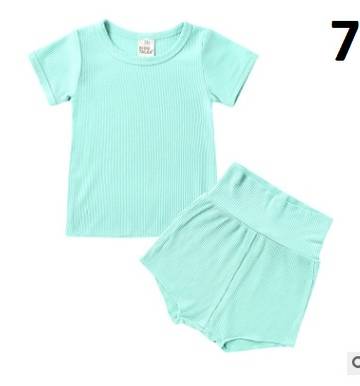 http://upforme.ru/uploads/0012/49/6f/2/t480878.jpg