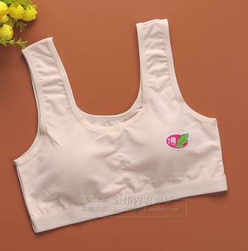 http://upforme.ru/uploads/0012/49/6f/2/t490063.jpg