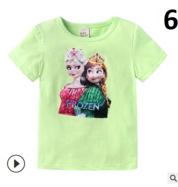 http://upforme.ru/uploads/0012/49/6f/2/t49156.jpg