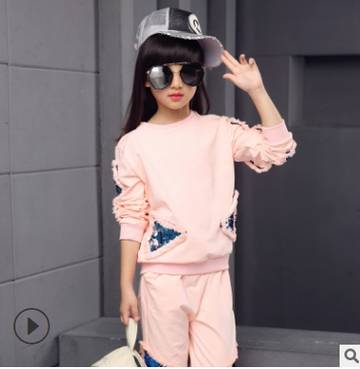 http://upforme.ru/uploads/0012/49/6f/2/t492730.jpg