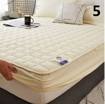 http://upforme.ru/uploads/0012/49/6f/2/t499130.jpg
