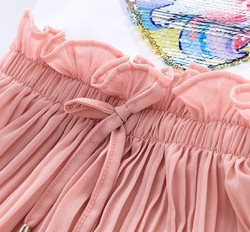 http://upforme.ru/uploads/0012/49/6f/2/t501639.jpg