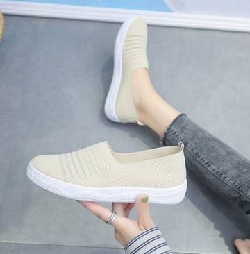 http://upforme.ru/uploads/0012/49/6f/2/t502120.jpg