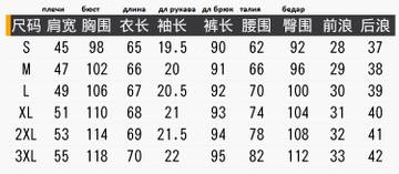 http://upforme.ru/uploads/0012/49/6f/2/t503246.jpg