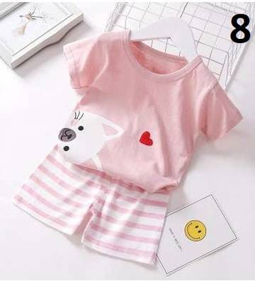 http://upforme.ru/uploads/0012/49/6f/2/t50751.jpg